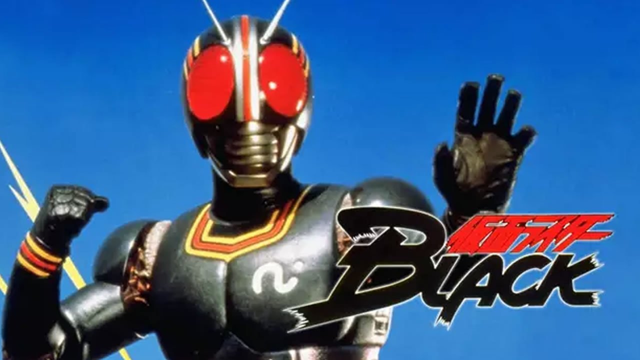 Kamen Rider - Season 27 Episode 9 : Knock the Dragon Away!