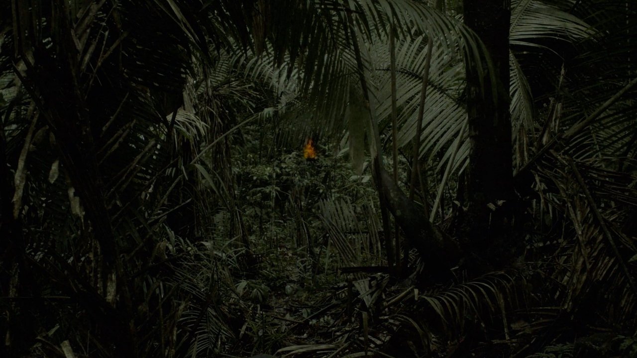 movie backdrop