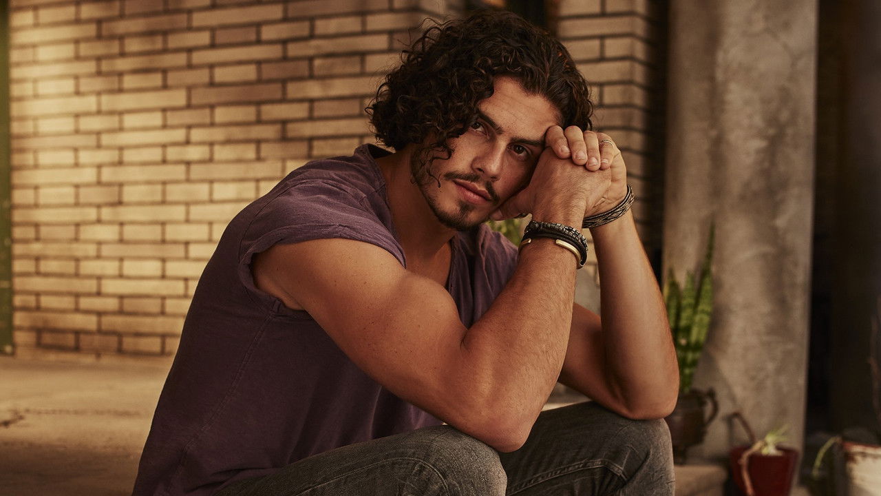 Good Trouble - Season 3 Episode 15 : Lunar New Year