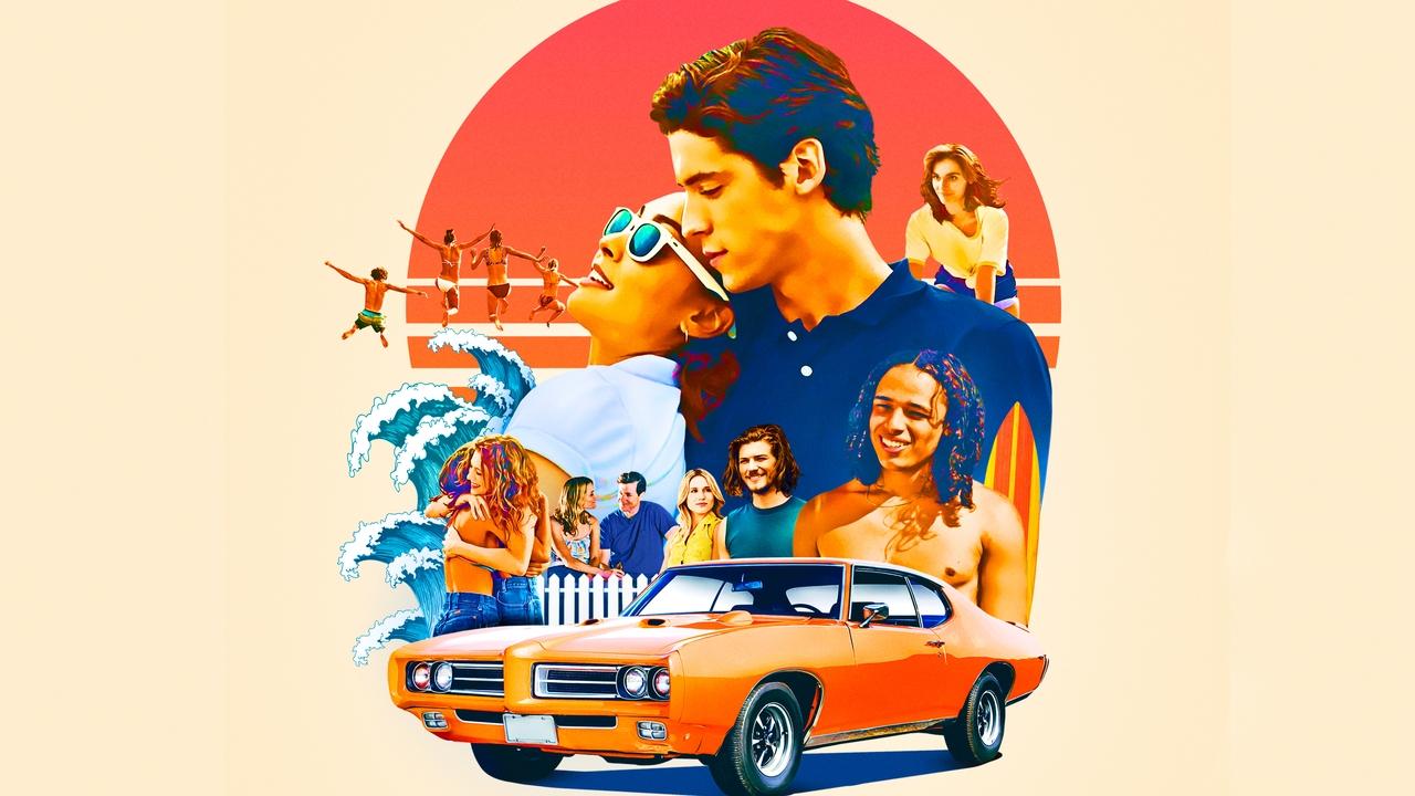 movie backdrop