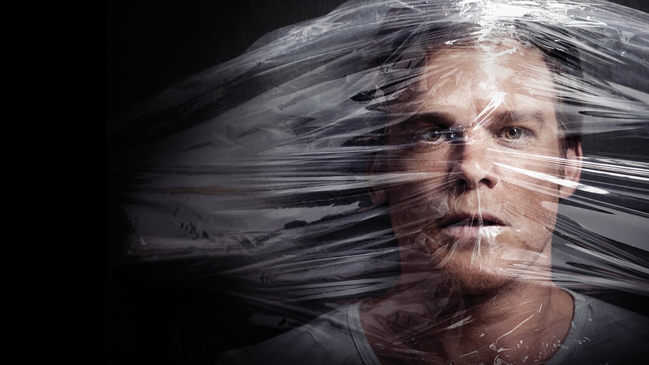 Dexter Season 8 Episode 11 : Monkey in a Box