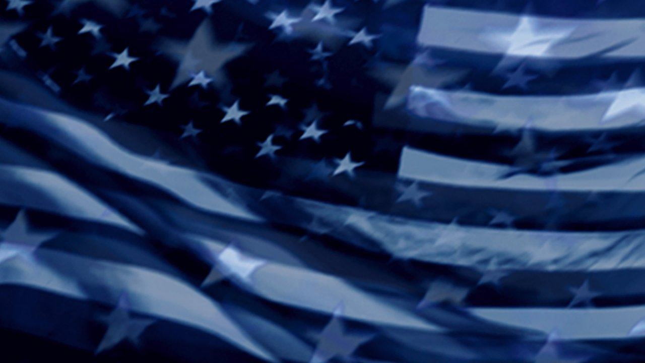 American Experience - Season 34