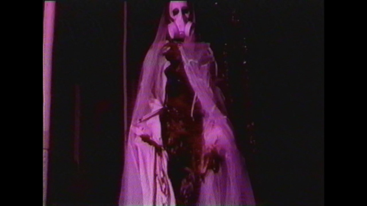 movie backdrop