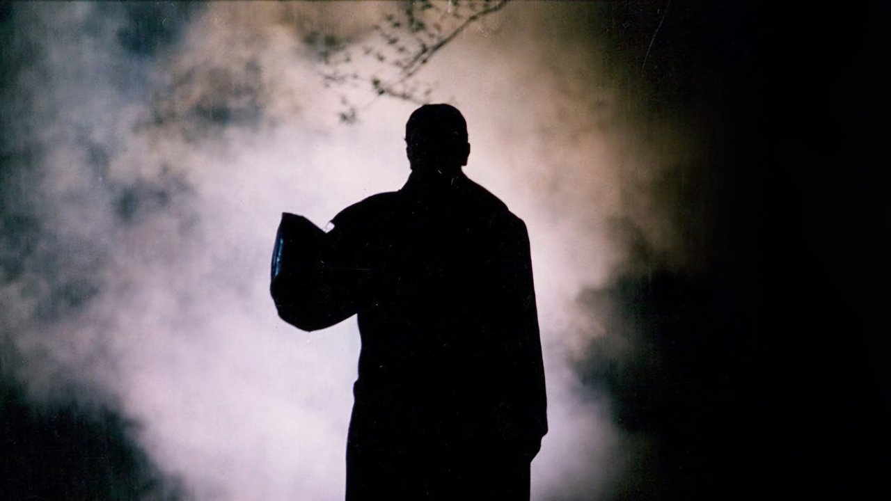 movie backdrop