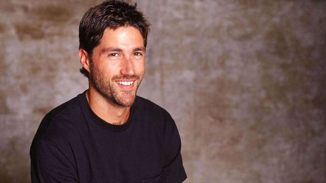 Party of Five Season 3 Episode 10 : Close to You