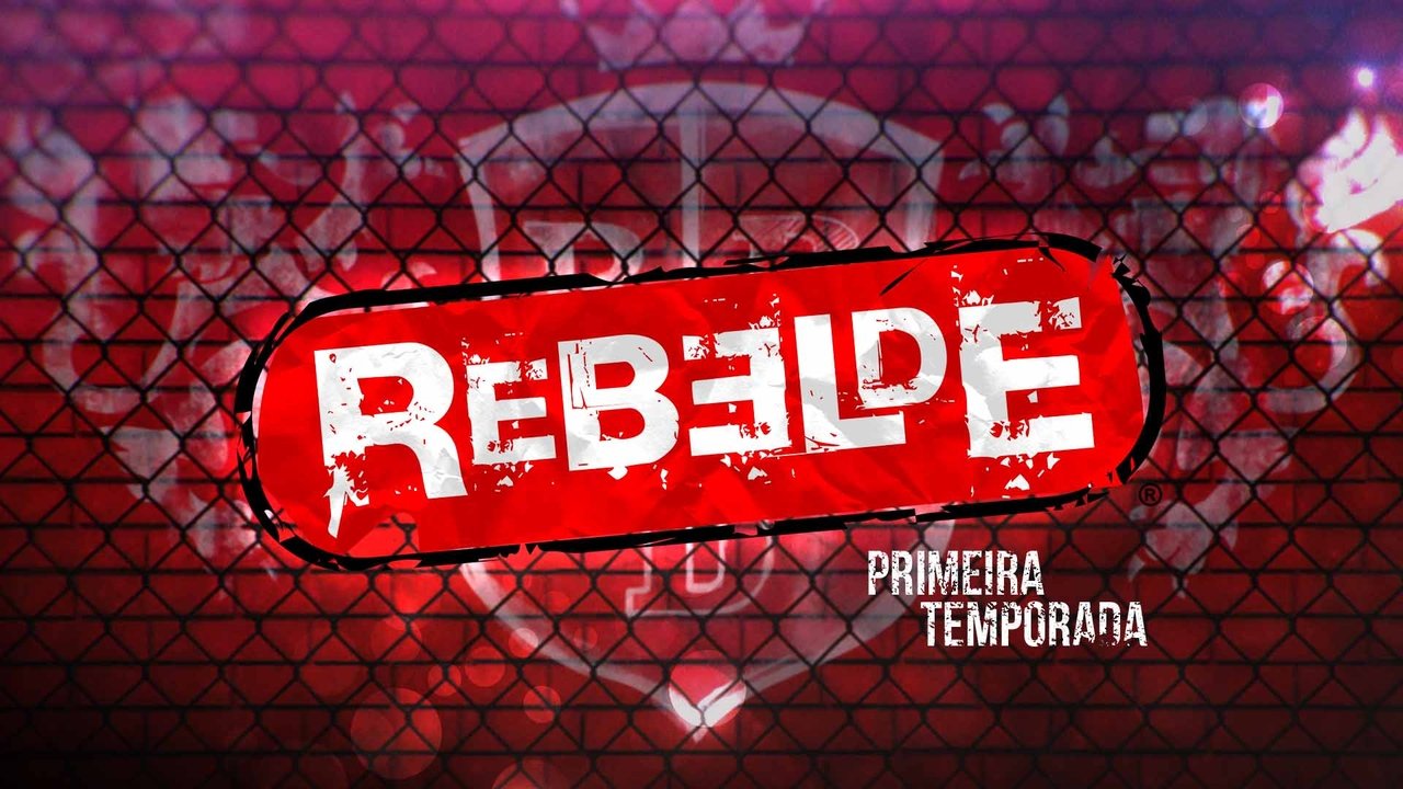 Rebelde Season 2 Episode 6 : La tragedia de Hilda