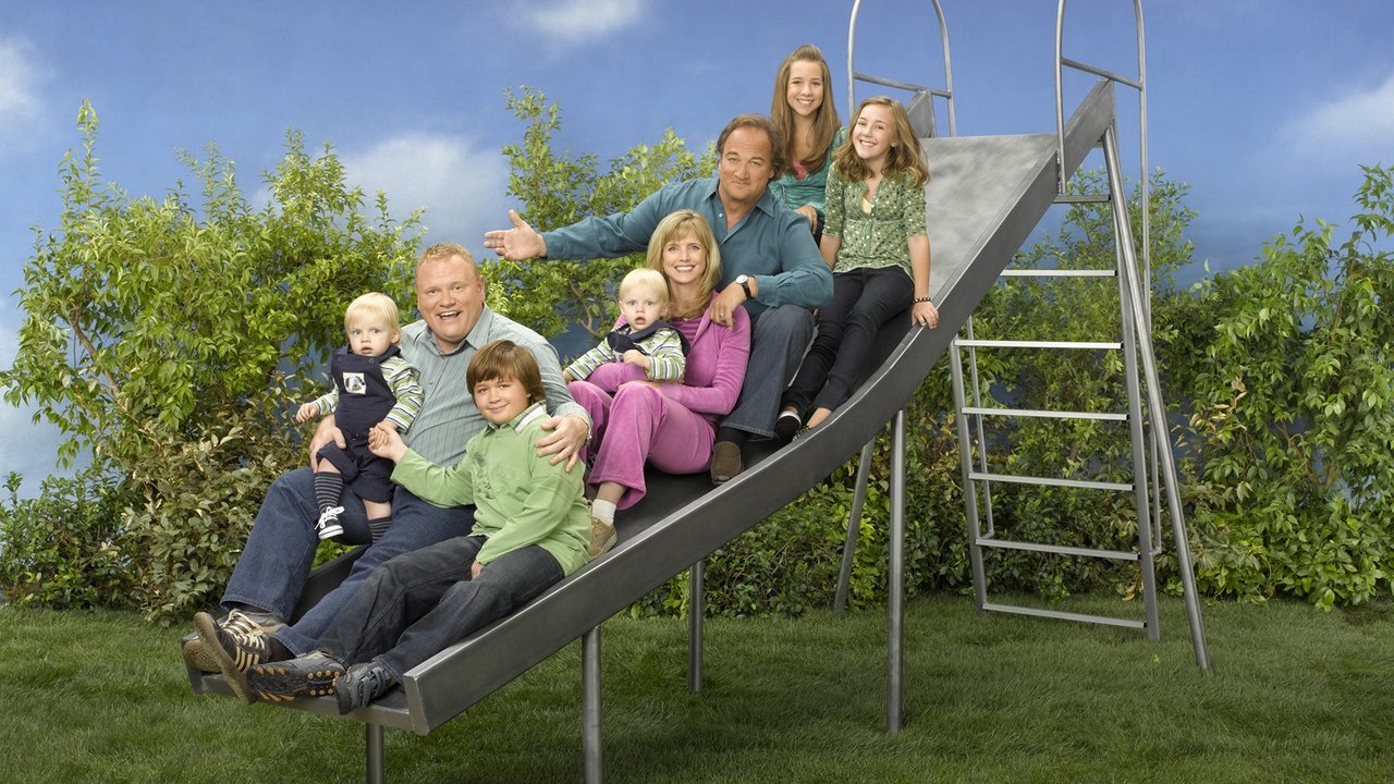 According to Jim Season 4