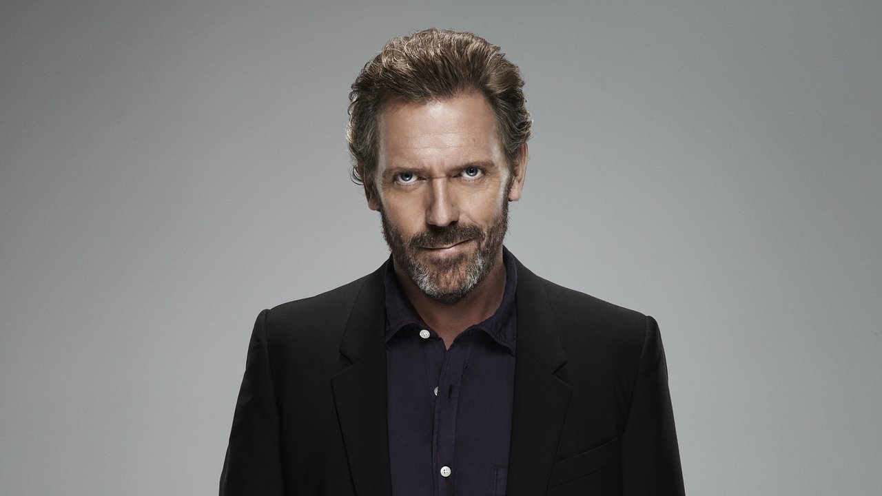 House - Season 3 Episode 6 : Que SerÃ¡ SerÃ¡
