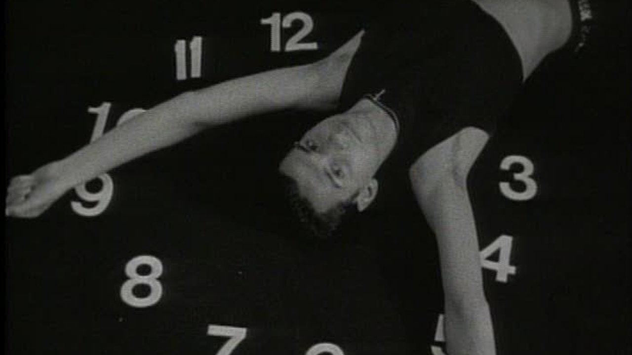 movie backdrop