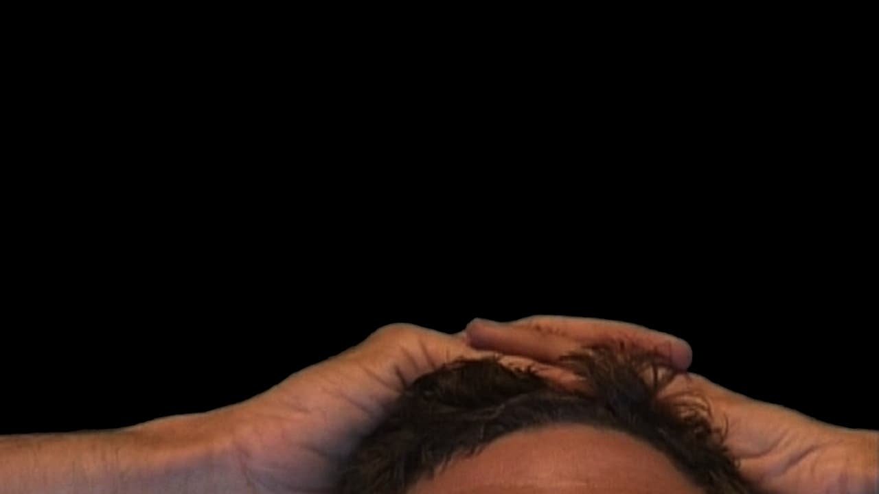 movie backdrop