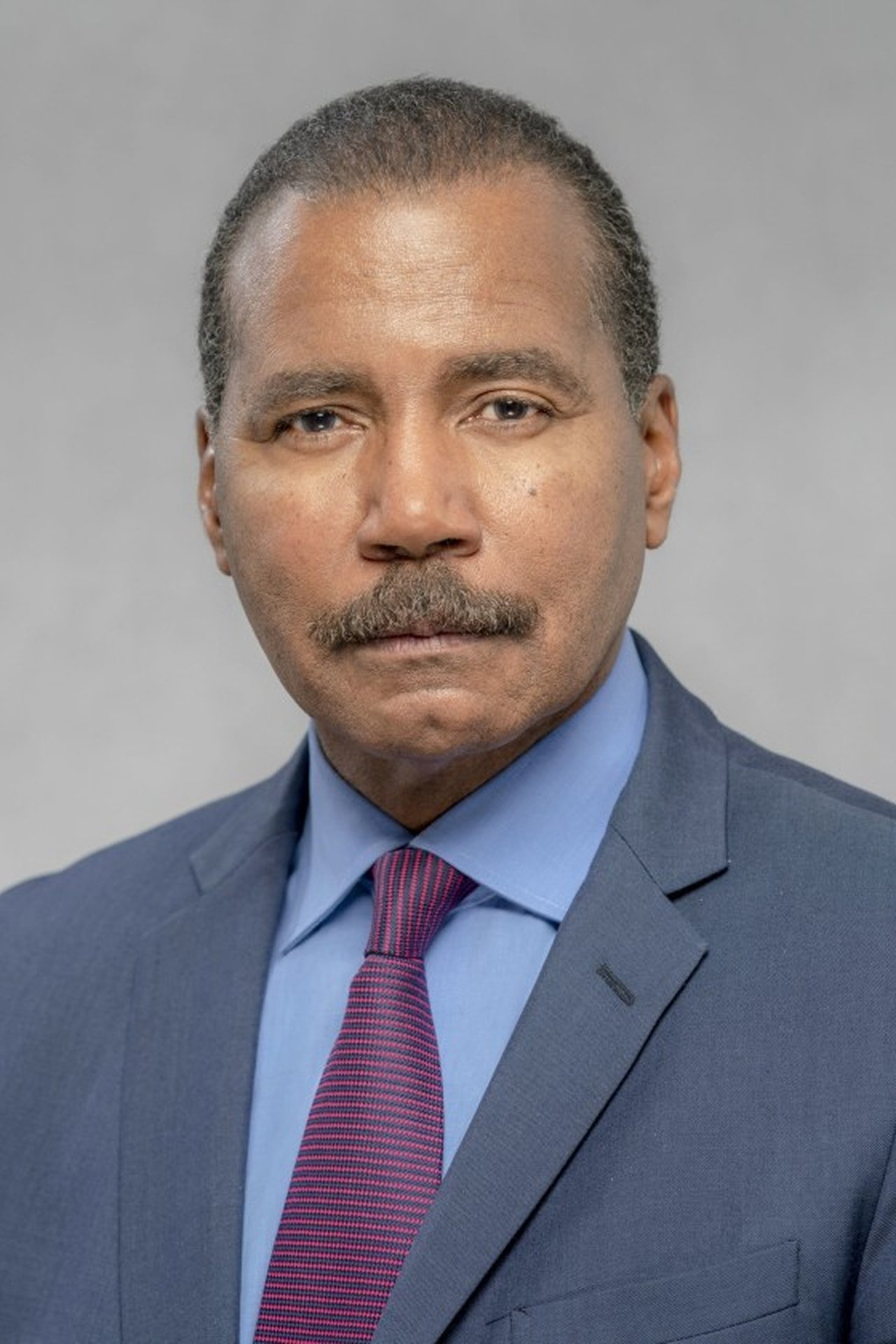 bill whitaker bill whitaker