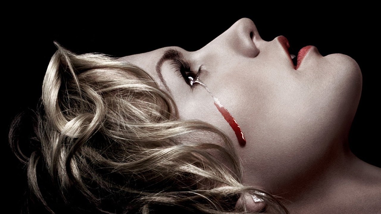 True Blood - Season 2 Episode 1 : Nothing But the Blood