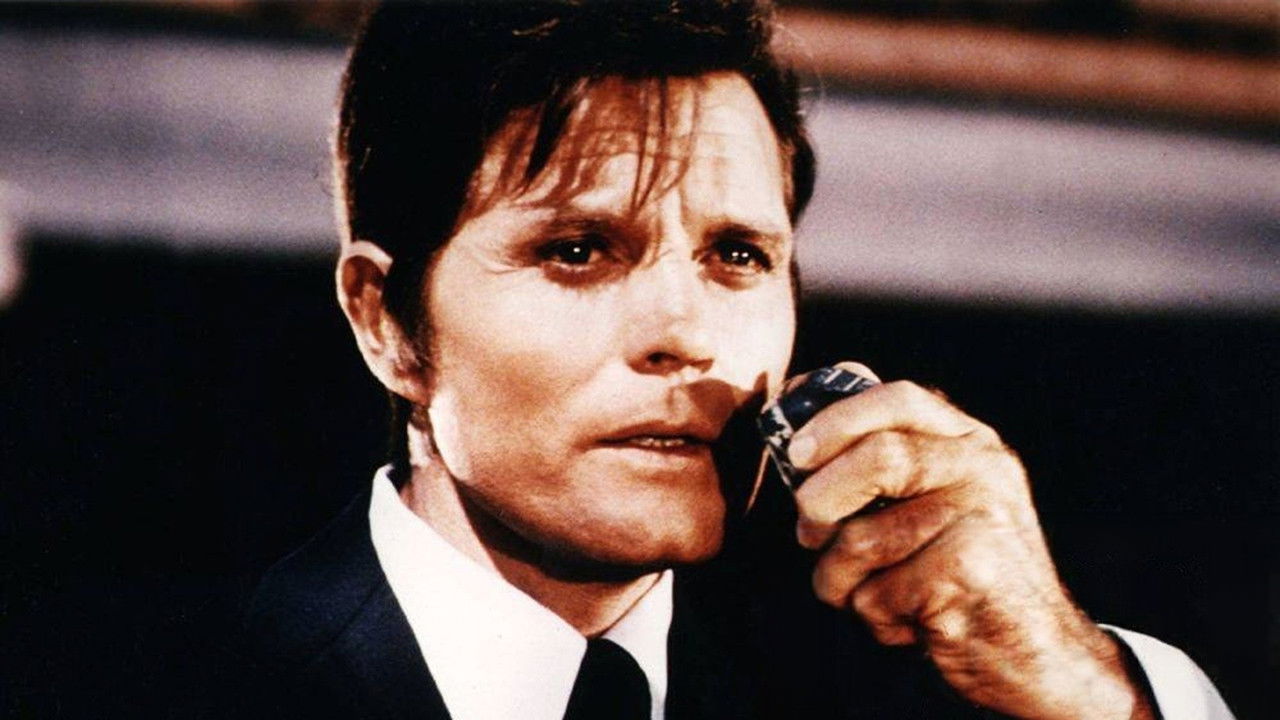 Hawaii Five-O - Season 10 Episode 20 : Invitation To Murder