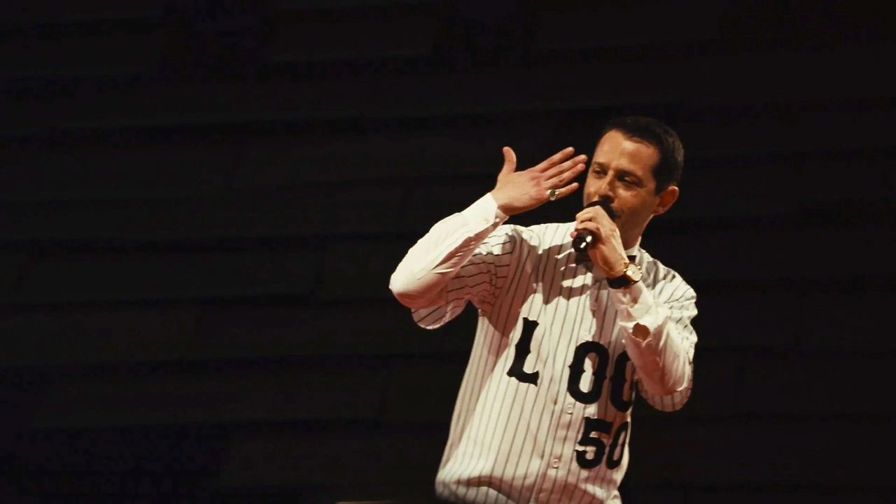 Succession - Season 3