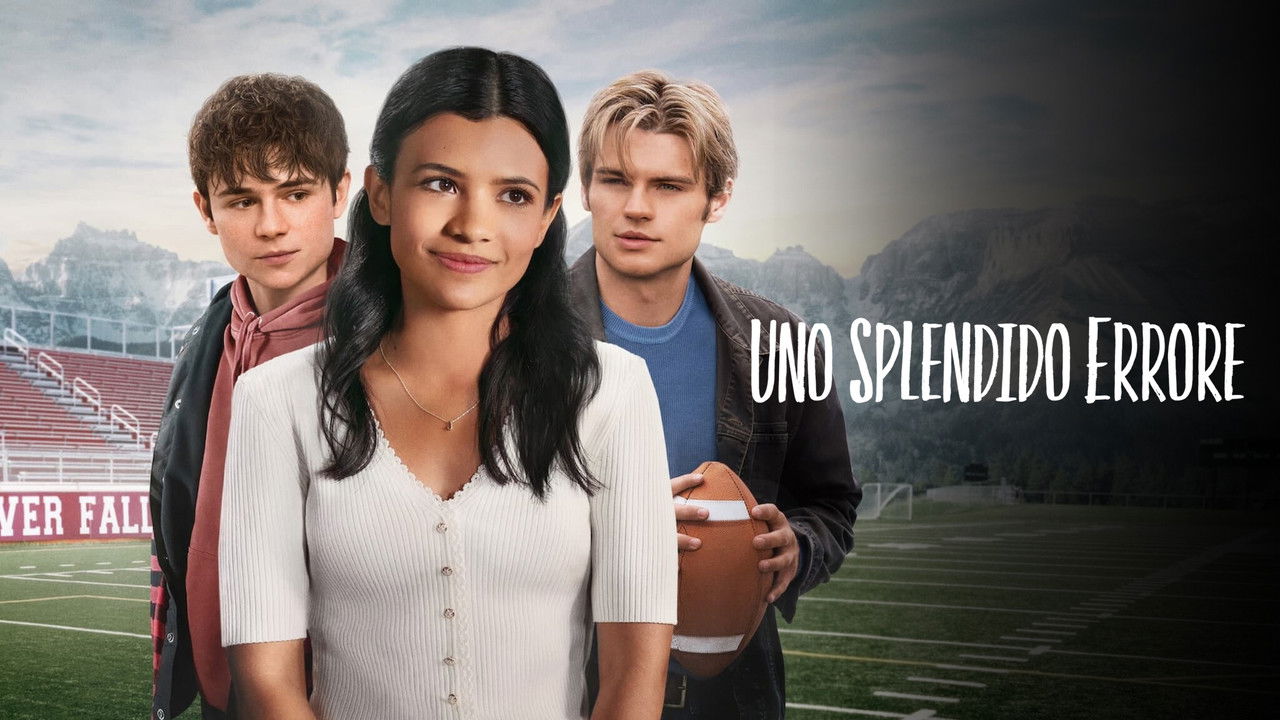 My Life with the Walter Boys - Season 2