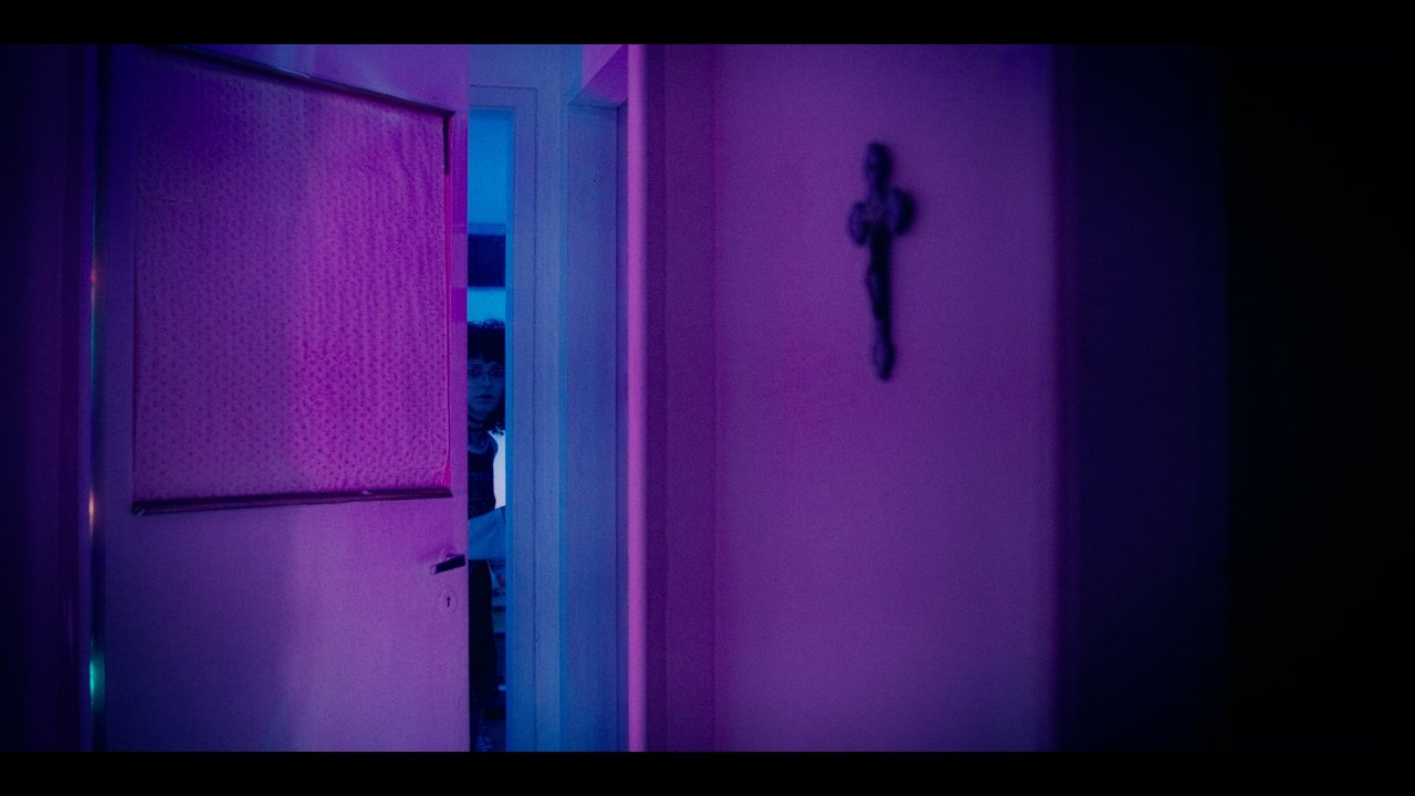 movie backdrop