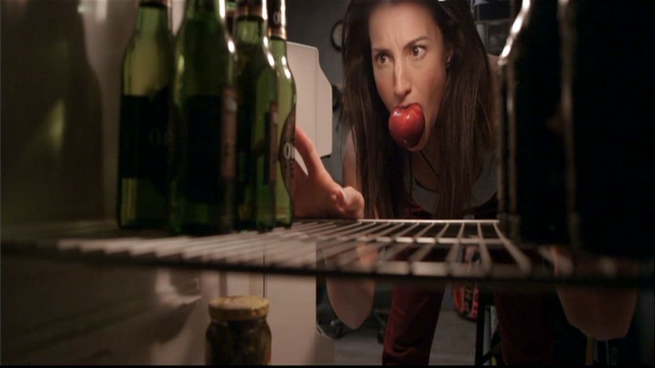 Фильмы Измучена Вибратором Кайф Плоть