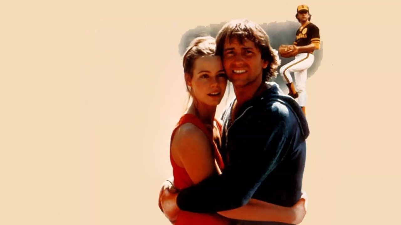 movie backdrop