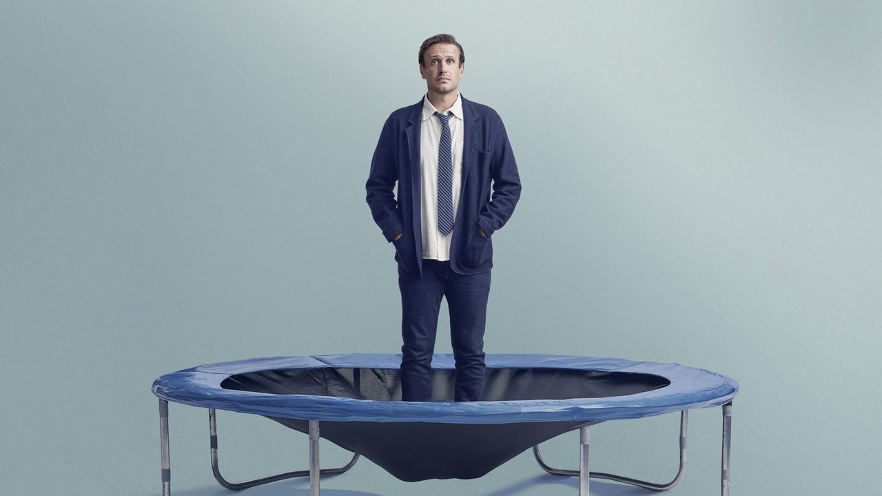 Shrinking - Season 2 Episode 11 : The Drugs Don't Work