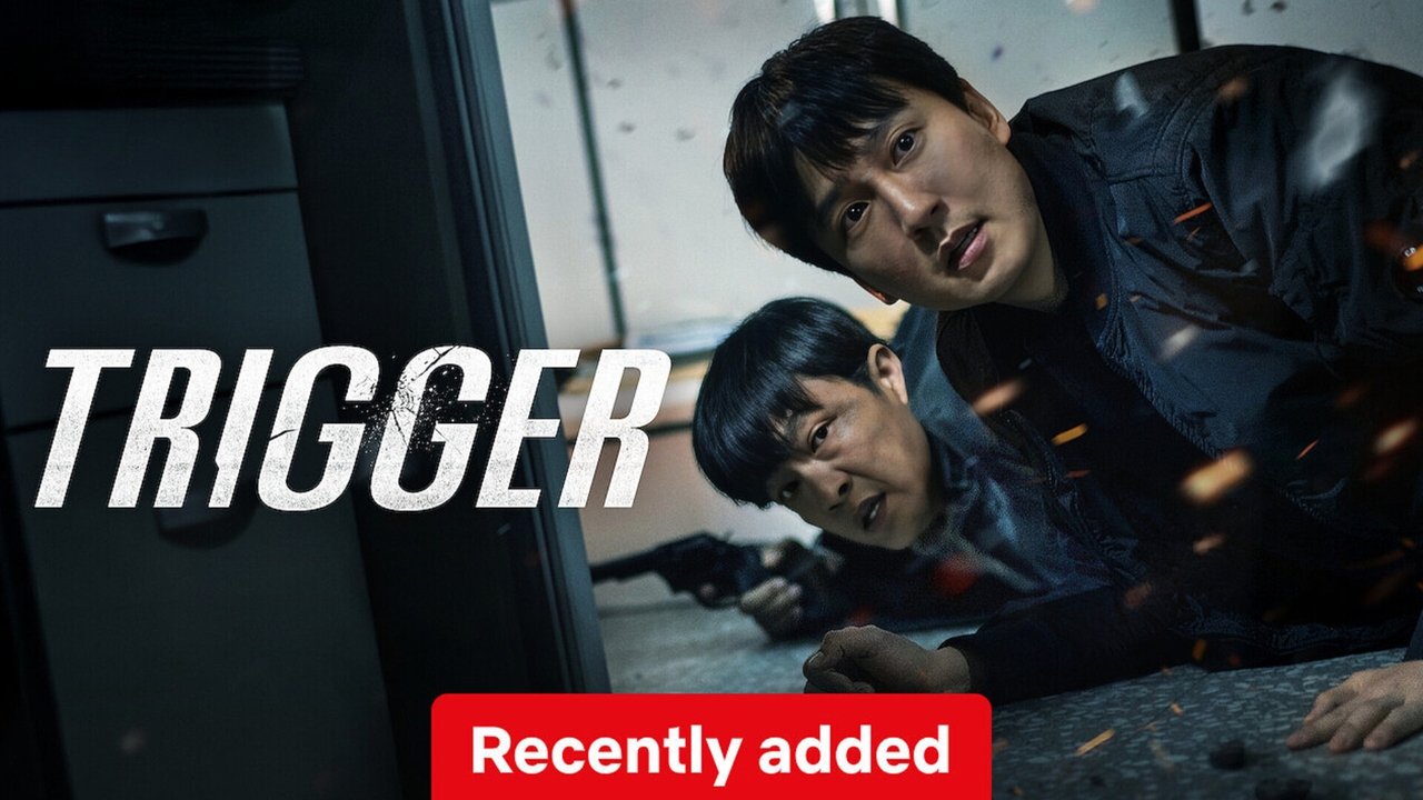 Trigger
