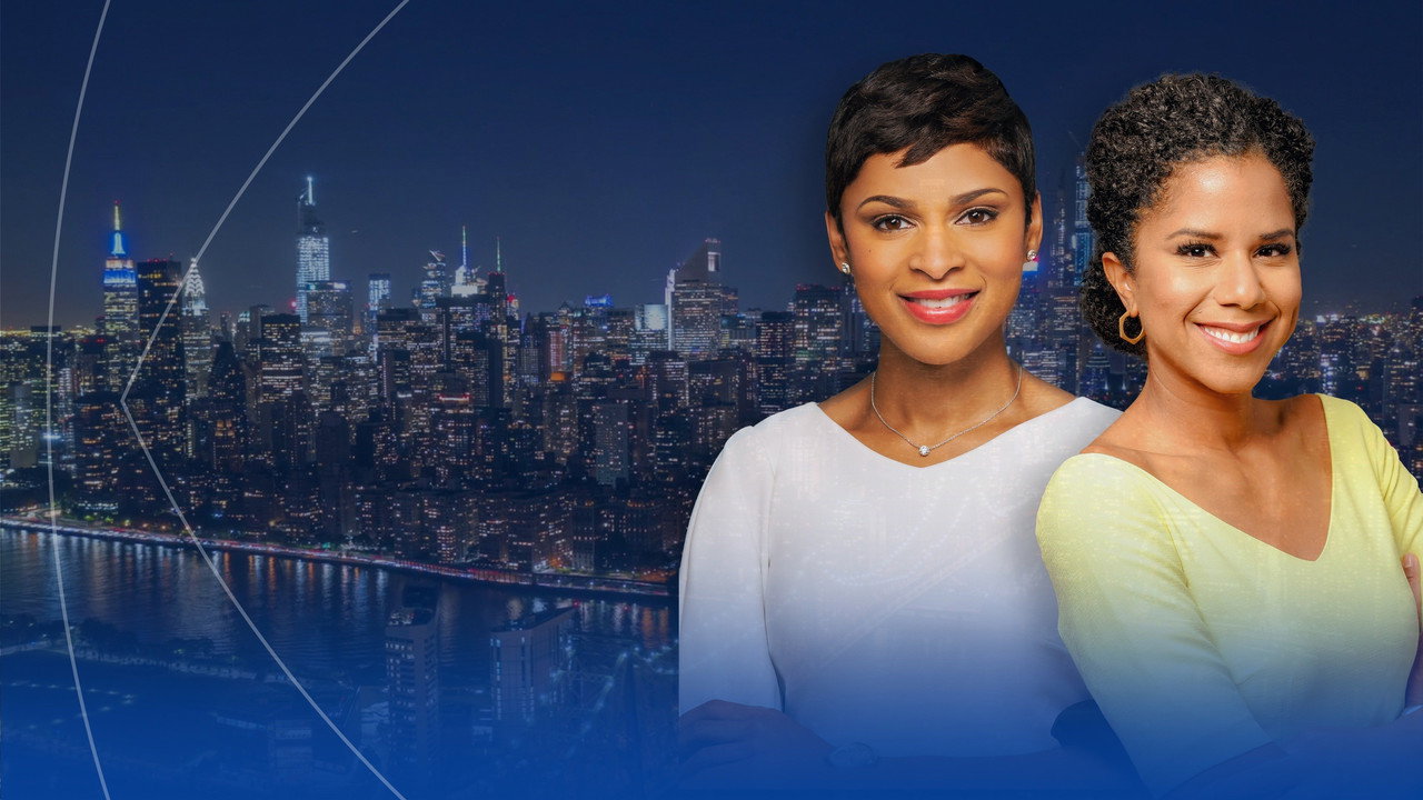 CBS Evening News