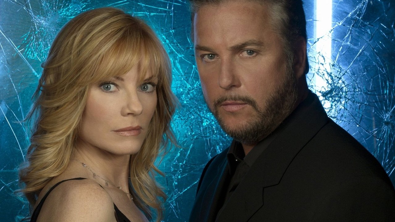 CSI: Crime Scene Investigation Season 15 Episode 18 : The End Game