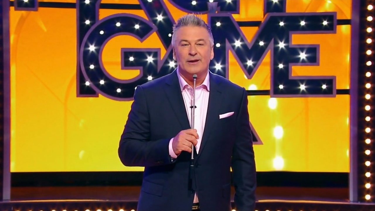 Match Game Season 1 Episode 2 : Episode 2