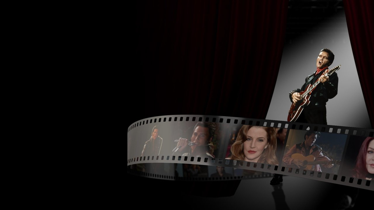 movie backdrop