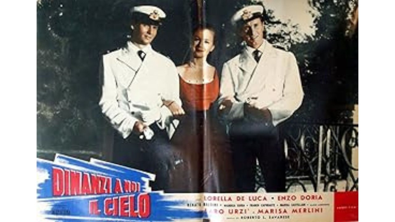 movie backdrop