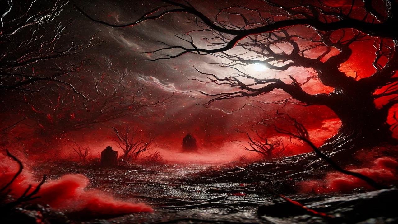 movie backdrop