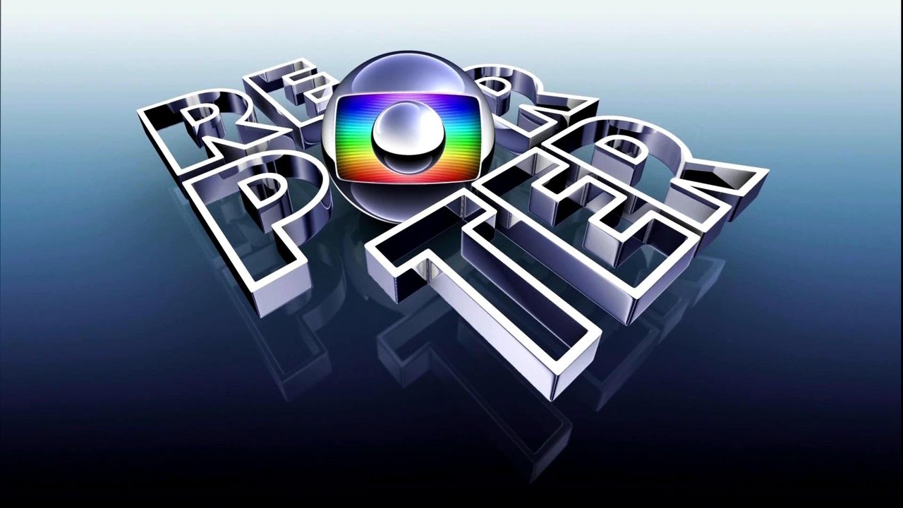 Globo Repórter Season 24