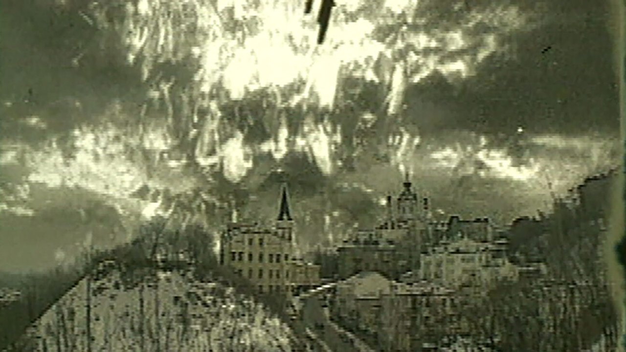 movie backdrop