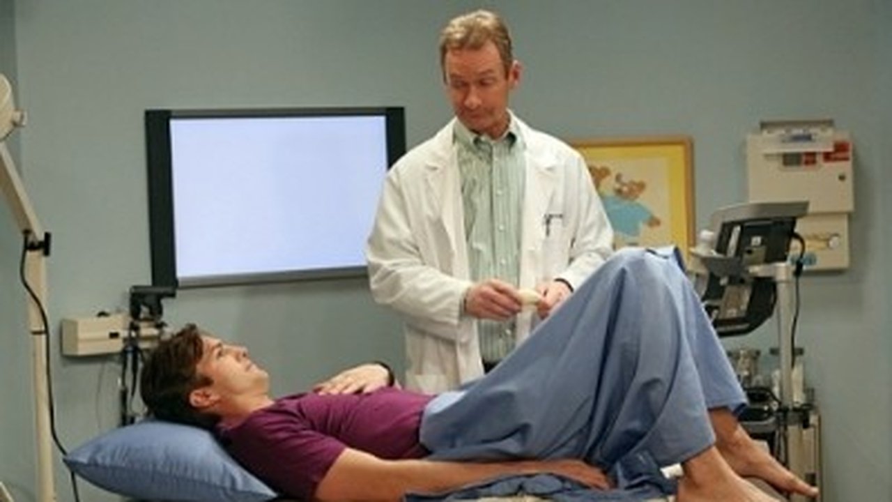 Image Two and a Half Men (Dos Hombres y Medio)
