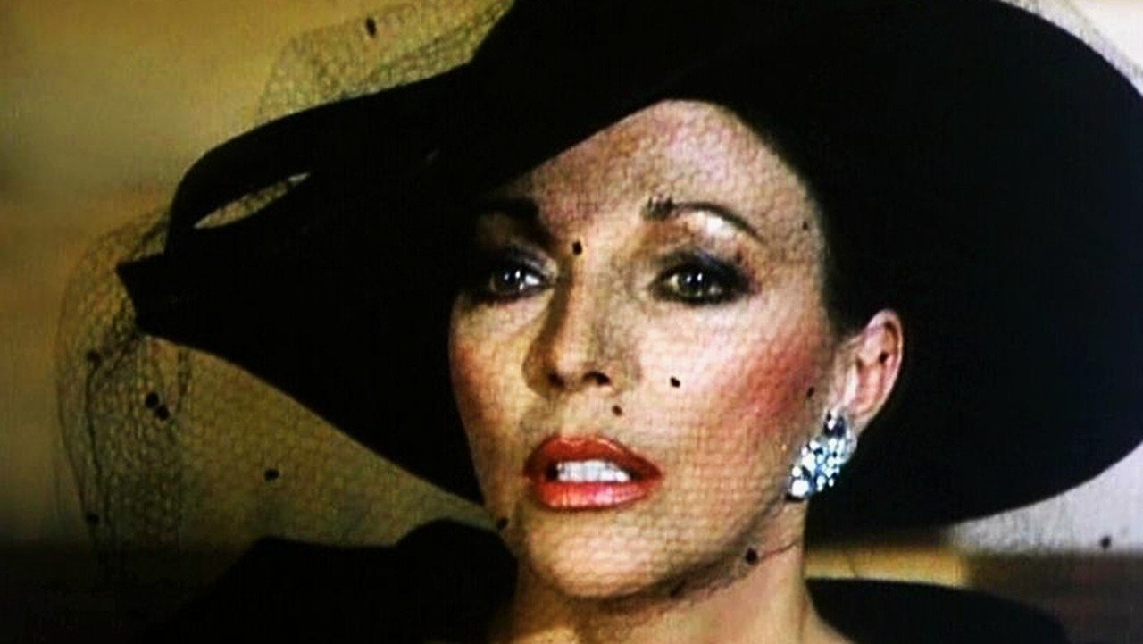 Dynasty - Season 1 Episode 15 : The Testimony