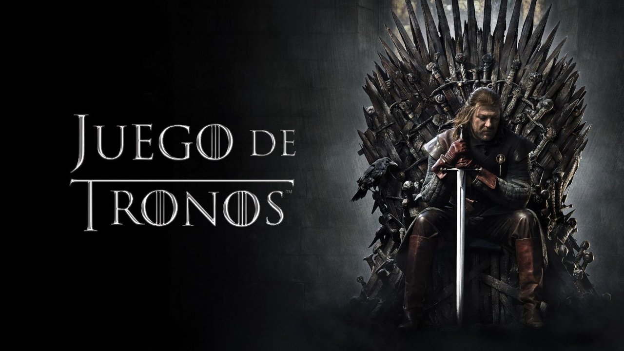 Game of Thrones - Season 0 Episode 131 : Histories & Lore: The Seven-Pointed Star