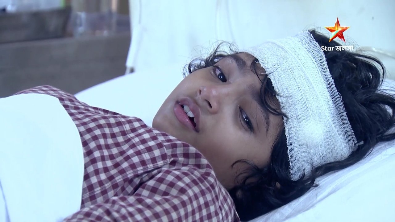 Potol Kumar Gaanwala - Season 1