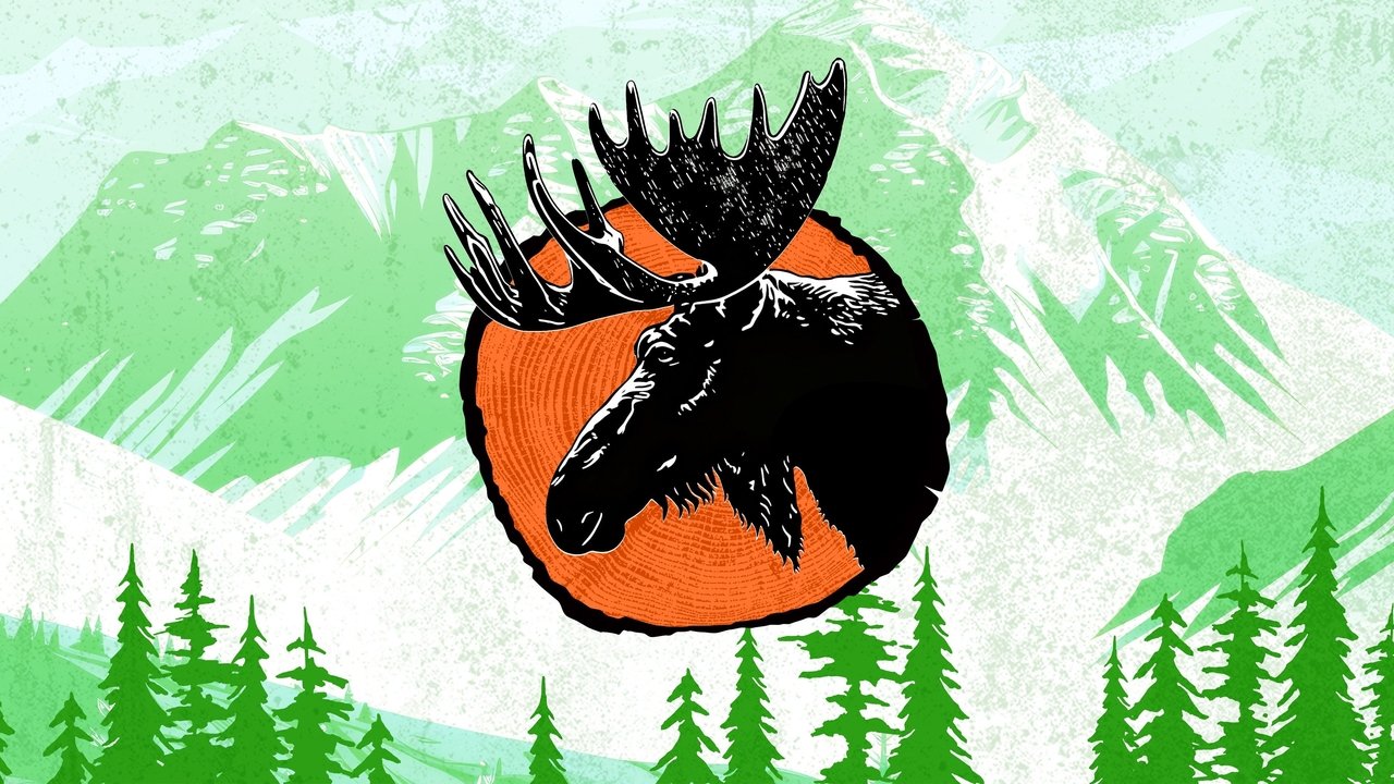 Northern Exposure Season 1 Episode 2 : Brains, Know How and Native Intelligence