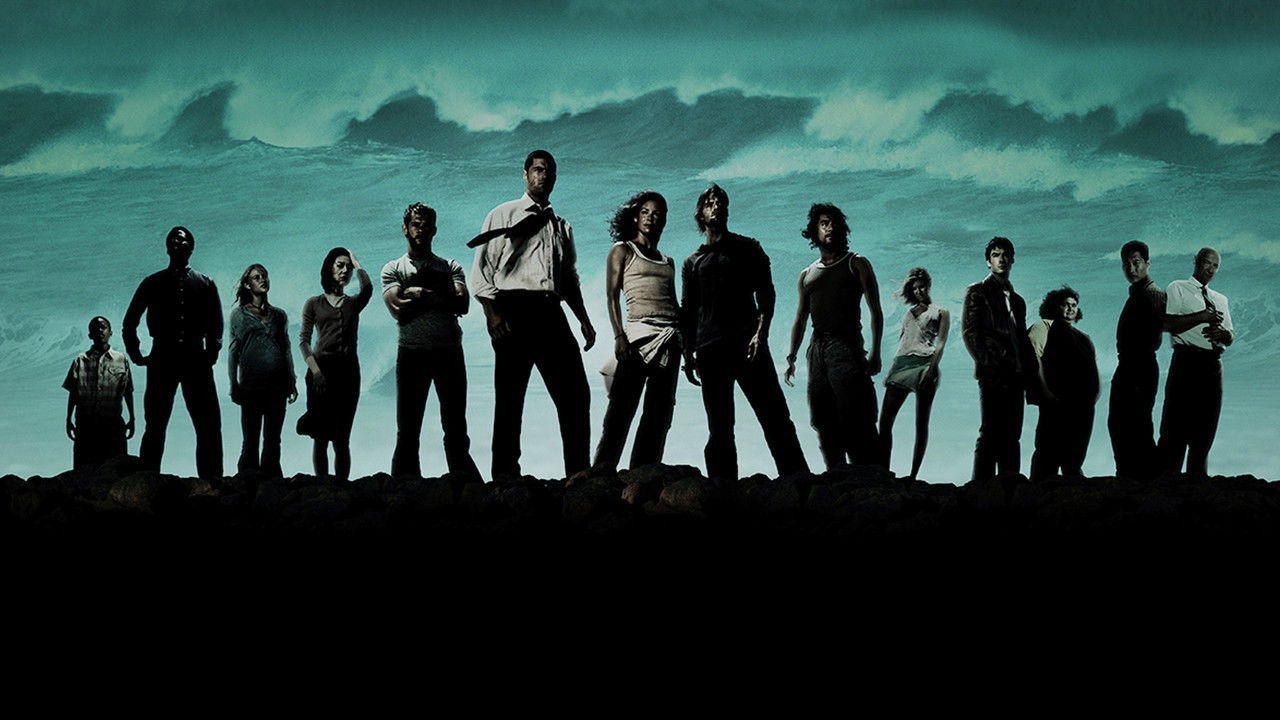 Lost - Season 4 Episode 8 : Meet Kevin Johnson