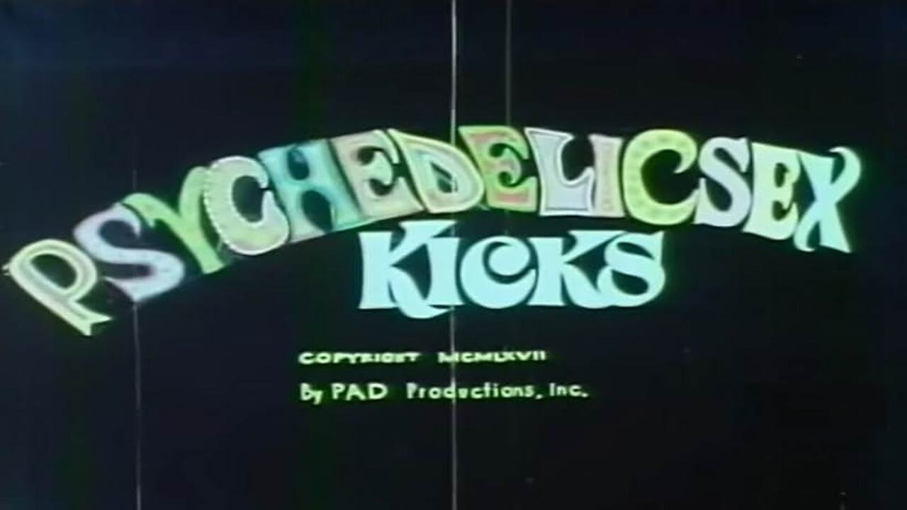 movie backdrop