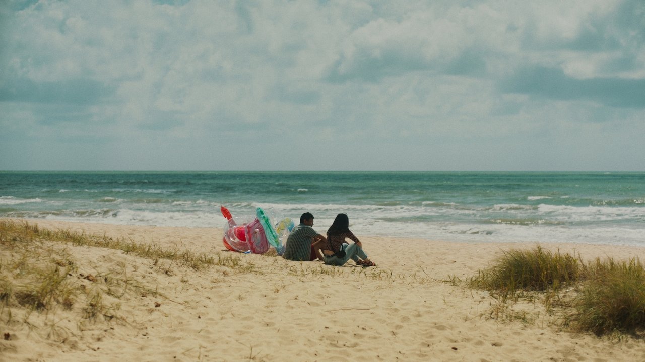 movie backdrop