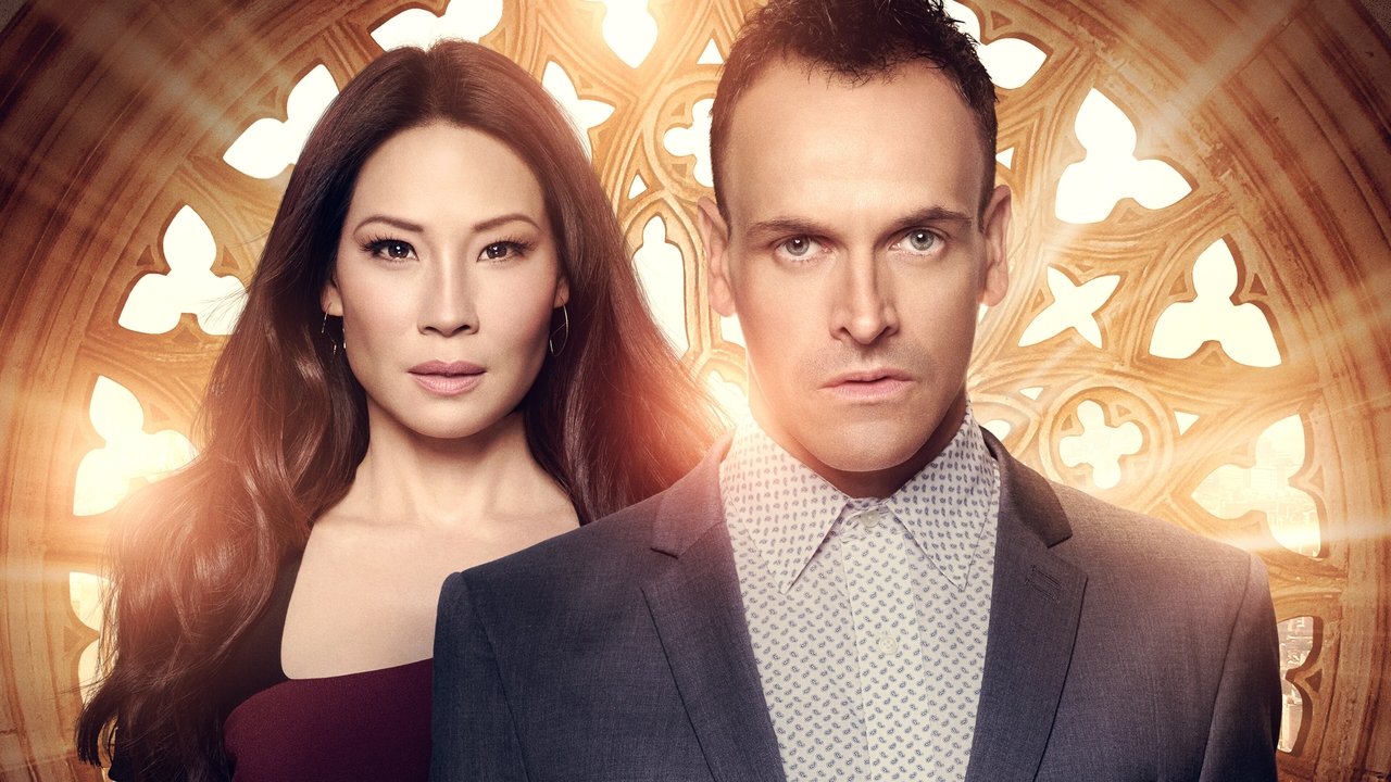Elementary Season 4 Episode 5 : The Games Underfoot