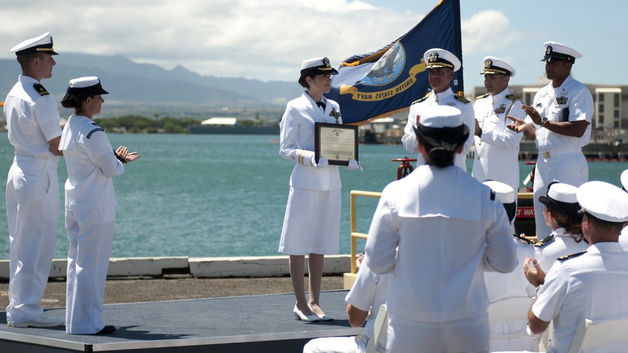 Image Hawai 5.0 (Hawaii Five-0)