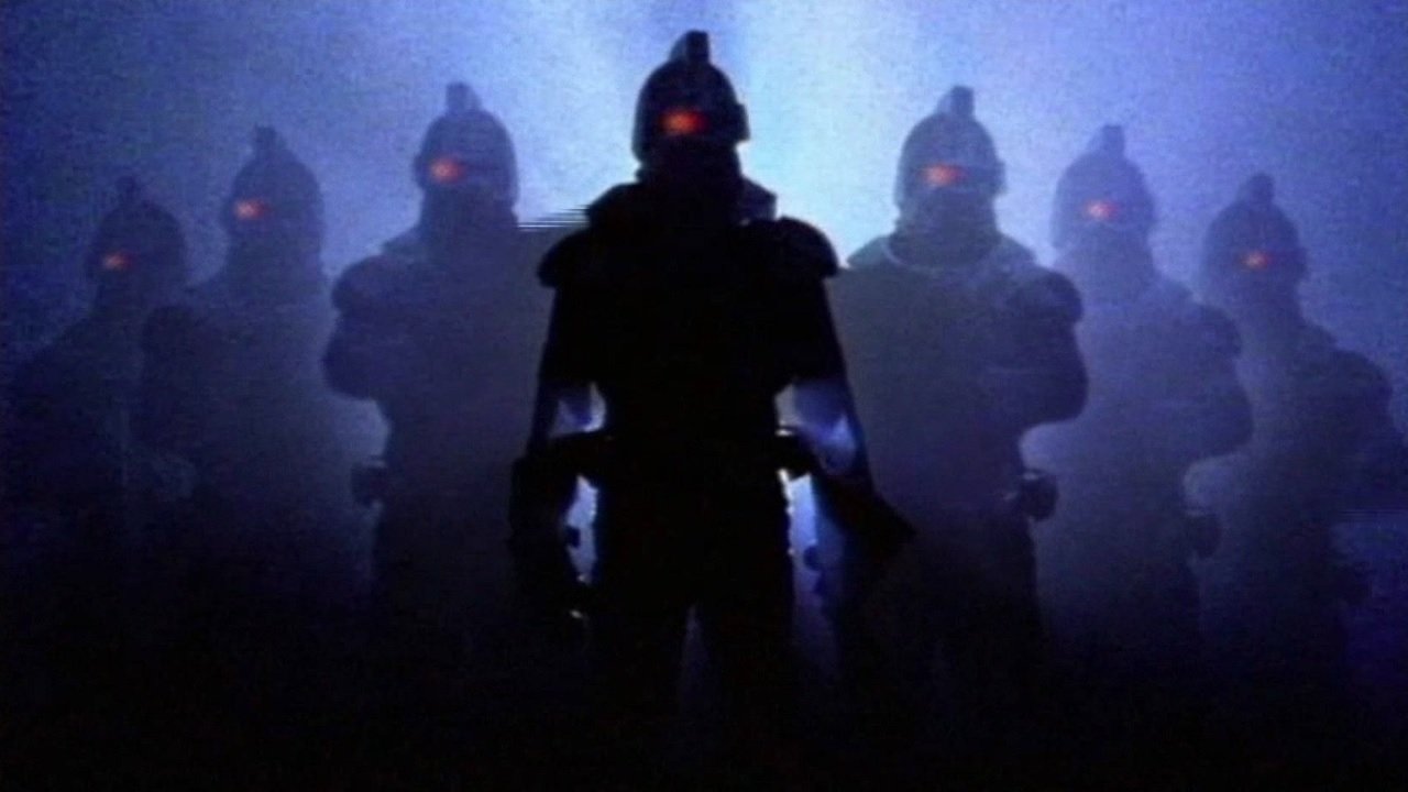 movie backdrop