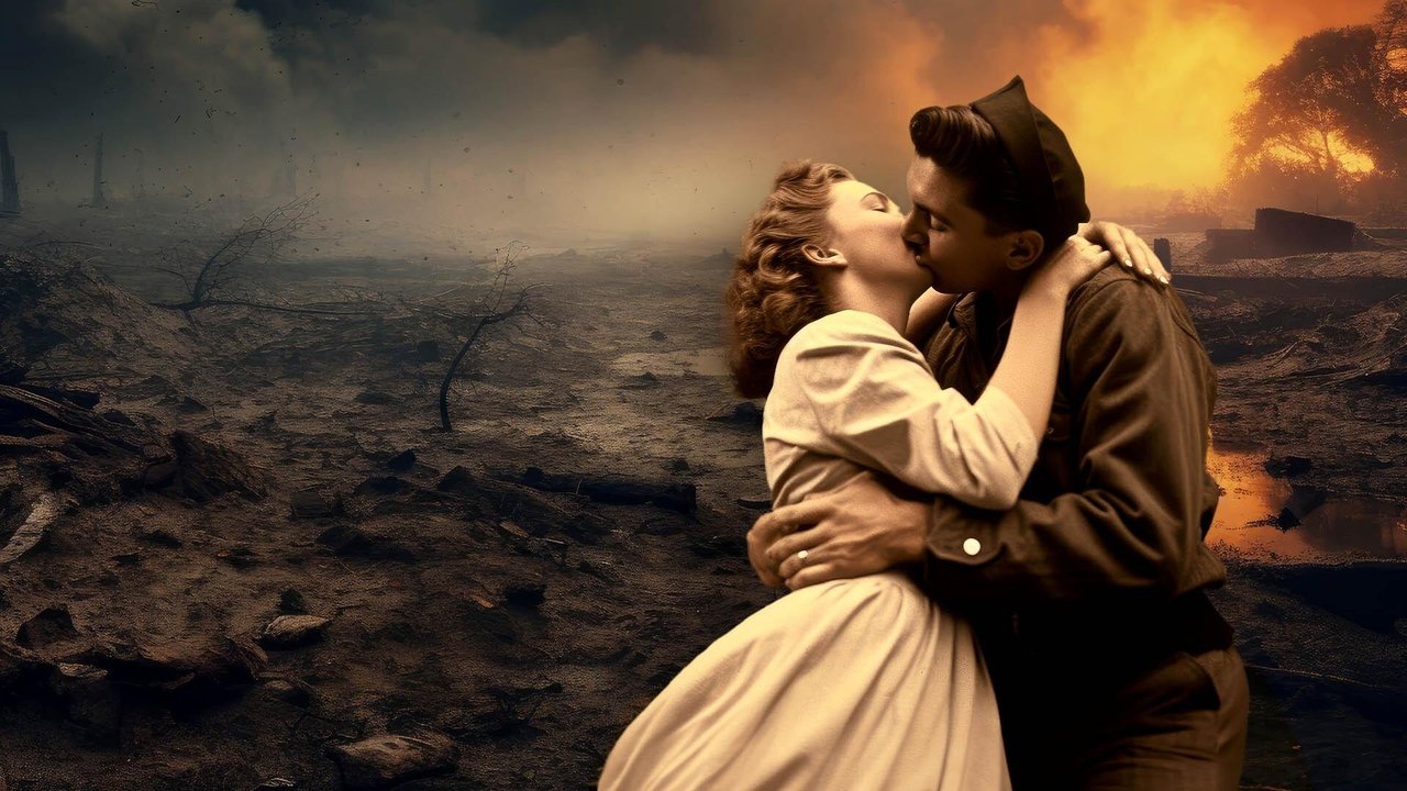 movie backdrop