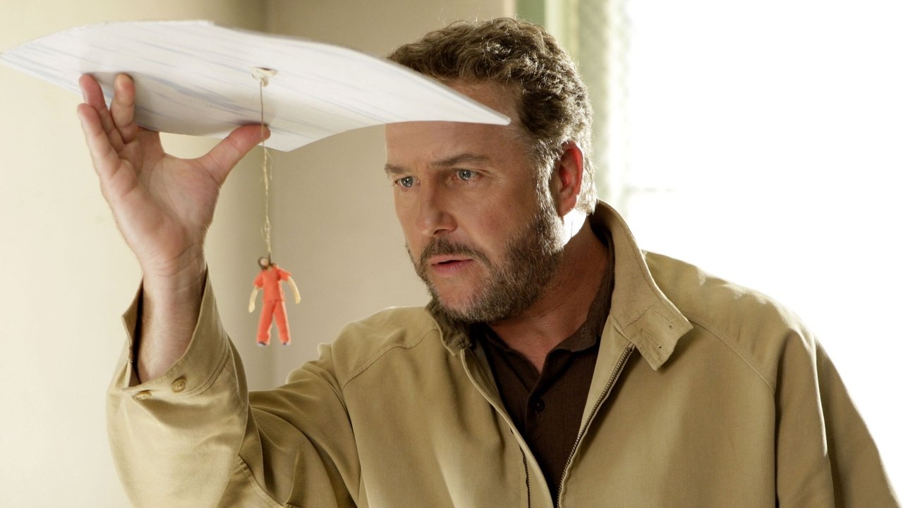 CSI: Crime Scene Investigation Season 13 Episode 9 : Strip Maul