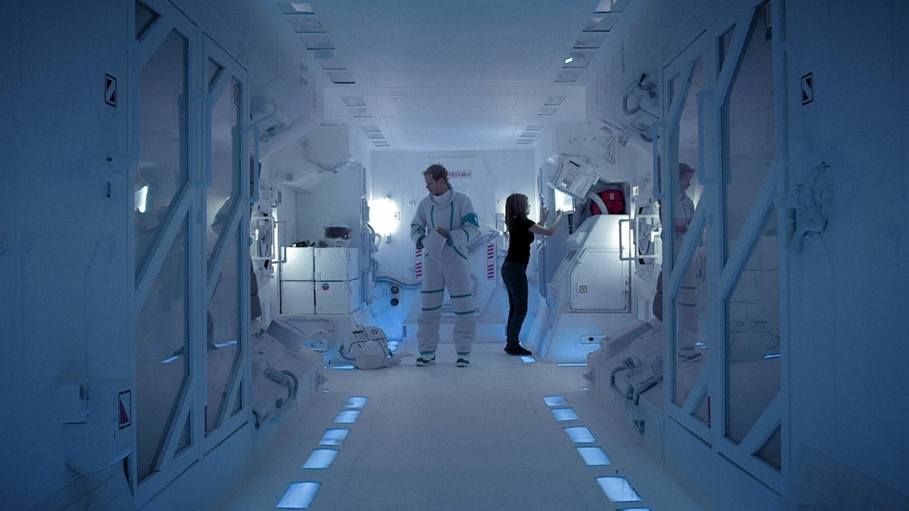movie backdrop