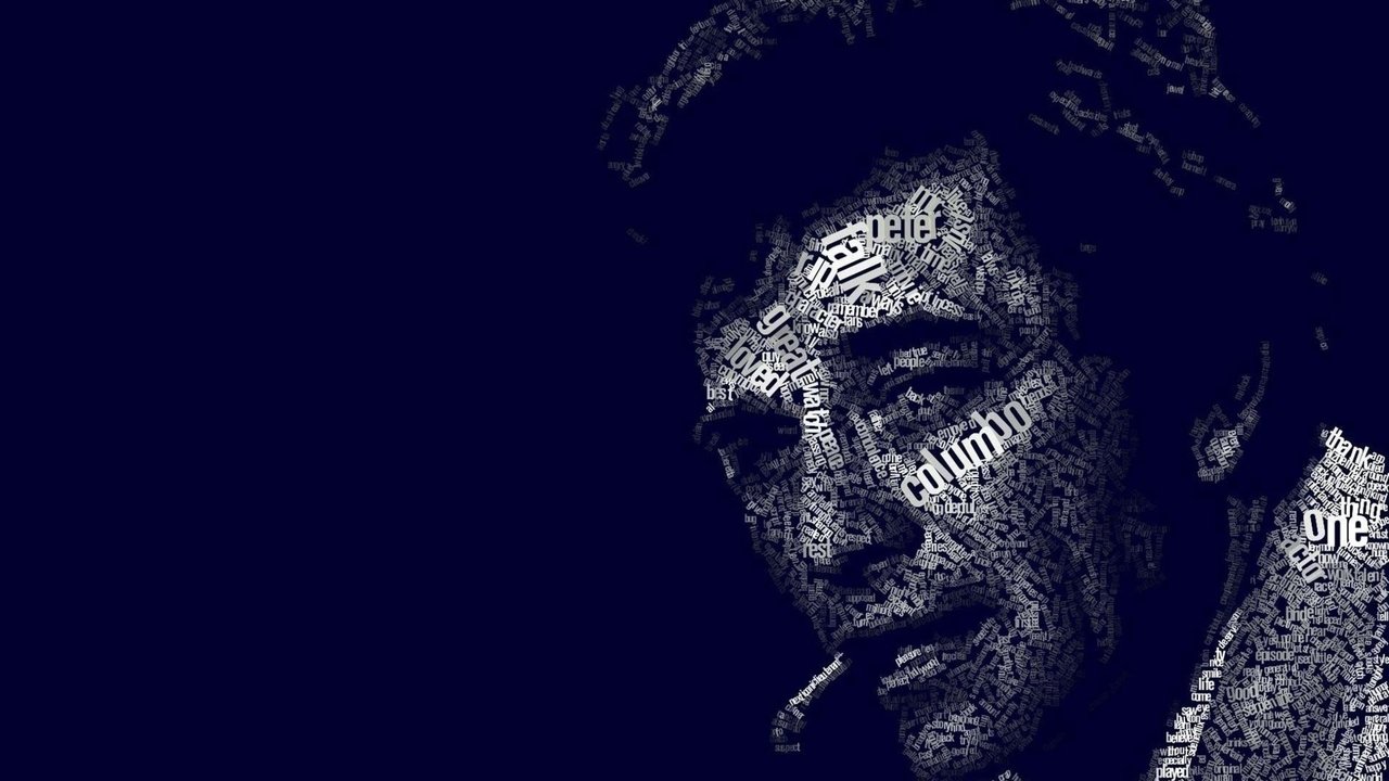 Columbo - Season 9 Episode 5 : Uneasy Lies the Crown