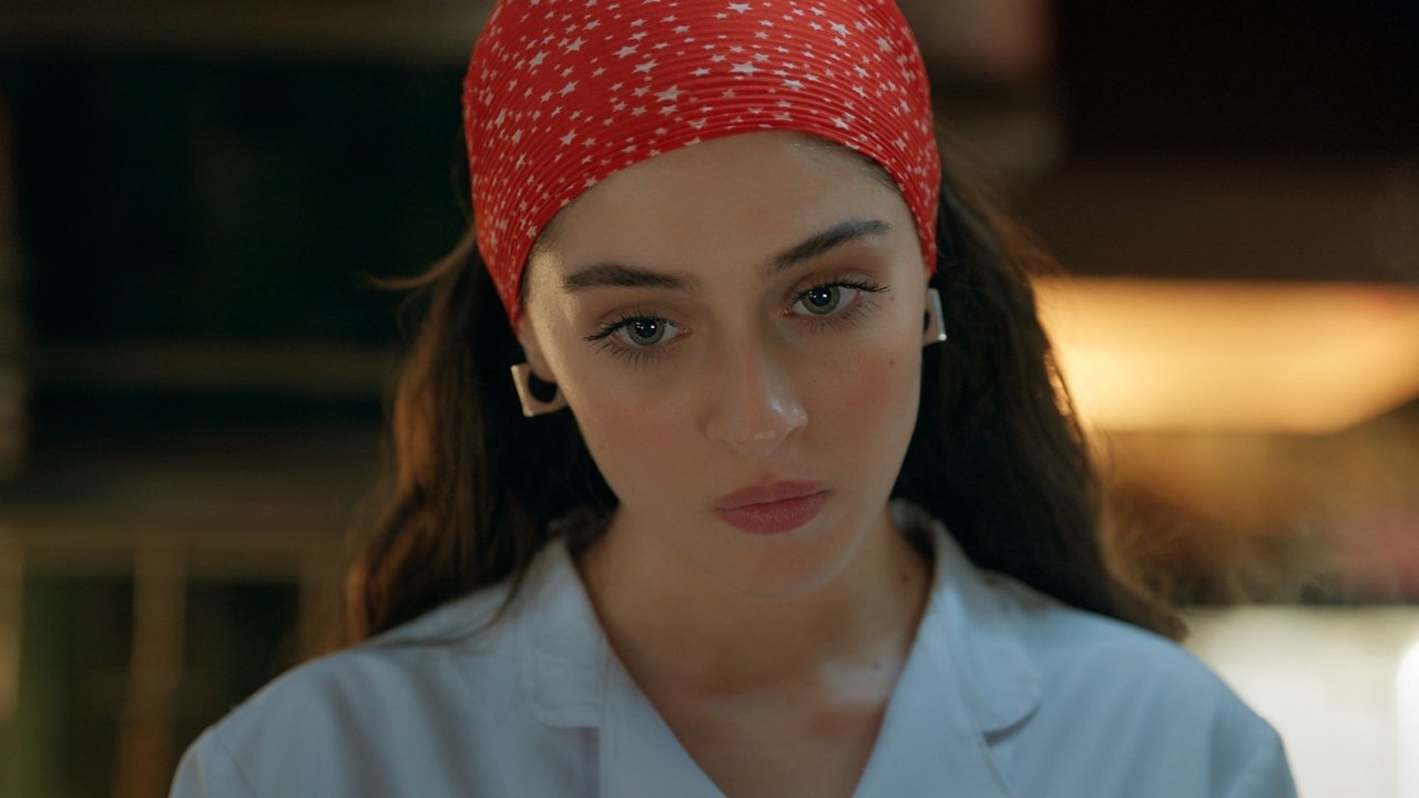 Leyla Season 1 Episode 26 : Episode 26