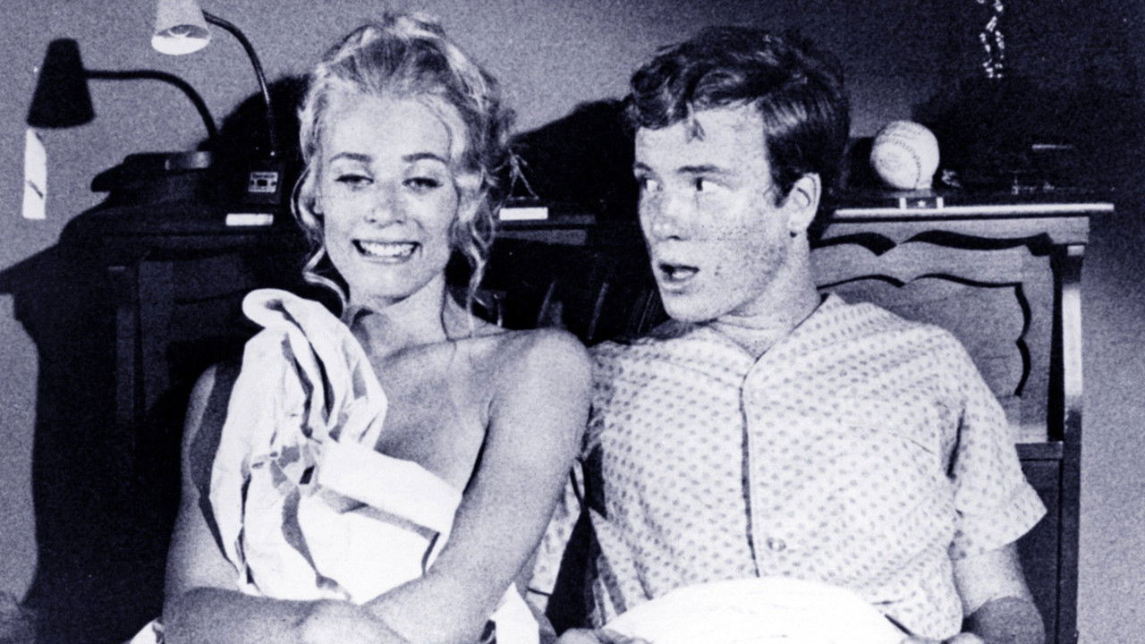 Guess What We Learned in School Today?