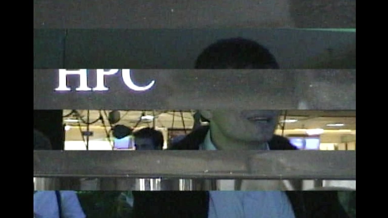 movie backdrop